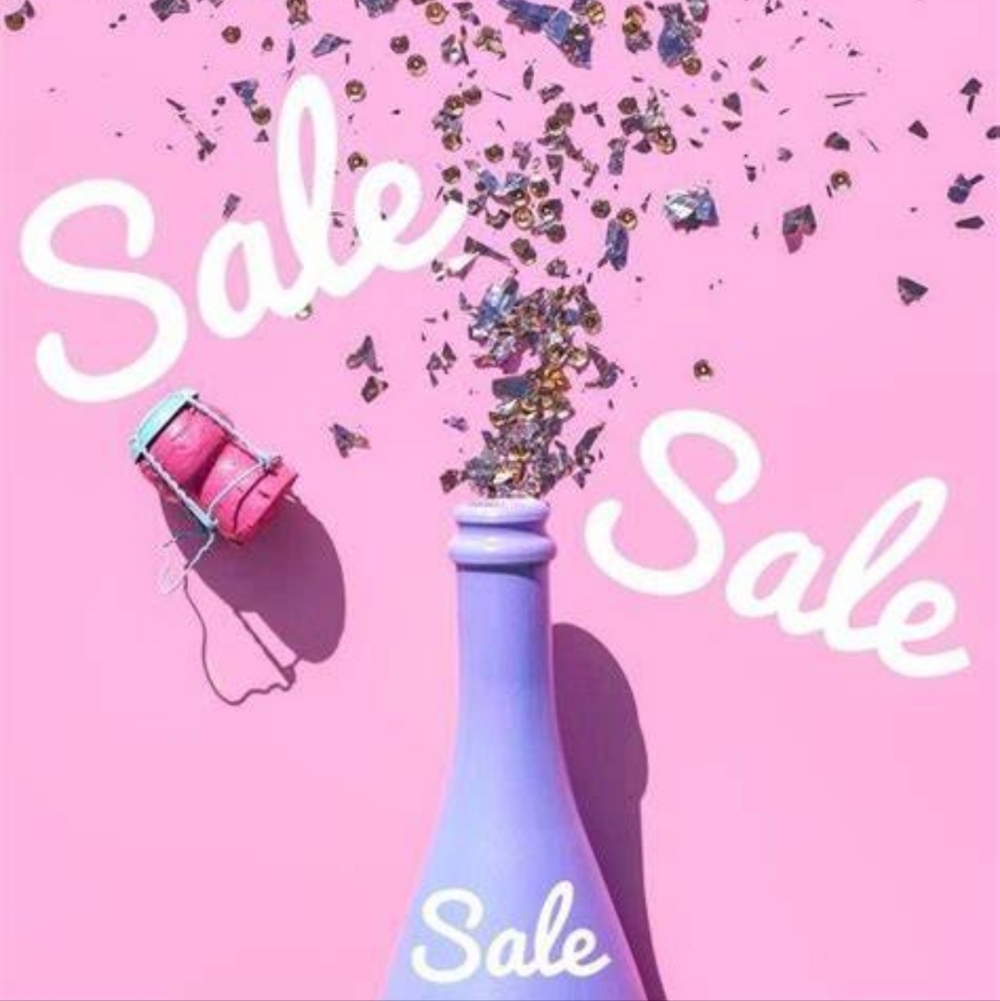 Prices Dropped TODAY ONLY✨SALES ✨